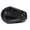 Decksblock Kunststoff Typ 80 Cruising 5926 081 1 einscheibiger decksblock 80mm cruising 1