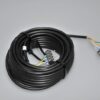 Nexus Datenkabel 8m für Server/WSI-Box -> Instrument mit Steckern 6635 30 10 nexus datenkabel 8m fr server wsi box instrument mit steckern 1gkrpop79cxpwf