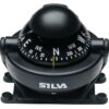 Silva Kompass 58 Schwarz 6641 58 2 silva kompass 58 schwarz 1