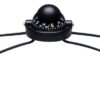 Silva Kompass 58 Schwarz für Kajaks 6641 58 6 silva kompass 58 schwarz fr kajaks 1