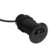 Nexus Dreifach-Geber Typ TH52-3 (Log/Echolot/Temperatur) 6663 113 nexus dreifach geber typ th52 3 log echolot temperatur 1