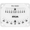 Silva Krängungsmesser (Clinometer) 6719 2 silva krngungsmesser clinometer 1