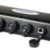 Garmin Marine Netzwerk. Switch GMS 10 68 010 00351 00 garmin marine netzwerk switch gms 10 1