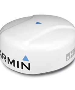 Garmin Radarantenne GMR 24xHD 68 010 00960 00 garmin radarantenne gmr 24xhd 1