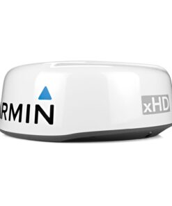 Garmin Radarantenne GMR 24xHD 68 010 00960 00 garmin radarantenne gmr 24xhd 2