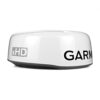 Garmin Radarantenne GMR 24xHD 68 010 00960 00 garmin radarantenne gmr 24xhd 3