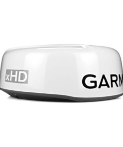 Garmin Radarantenne GMR 24xHD