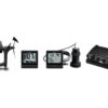 Garmin GNX Windpack 52 kabelgebunden 68 010 01248 70 garmin gnx wind sail pack 1