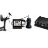 Garmin GMI Wind Startpack 52 kabelgebunden 68 010 01248 80 garmin gwind gnd10 gmi20 dst810 bundle 198eqby01gmbyo