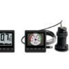 Garmin GMI/GNX Wind Pack 52 kabelgebunden 68 010 01248 90 garmin gmi gnx wired sailpack 1