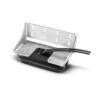 Garmin Panoptix PS30 Down Transducer 68 010 01284 00 garmin panoptix geber ps30 1