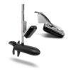 Garmin Panoptix PS31 Forward 68 010 01284 01 garmin panoptix geber ps31 1
