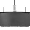 Garmin Panoptix PS60 Down Thru-Hull 68 010 01406 00 garmin panoptix geber ps60 1