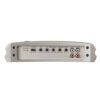 Fusion Endstufe AM-Serie 68 010 01499 00 2 kanal endstufe 4