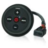 Fusion MS-BB100 Black Box mit Bluetooth Kabelfernbedienung und NMEA 2000 68 010 01517 01 fusion bb100 black box mit bluetooth kabelfernbedienung und nmea 2000 2