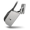 Garmin Panoptix PS21-TM Forward Transom Mount 68 010 01588 01 garmin panoptix geber ps21 tm 1