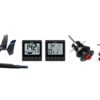 Garmin GNX Sail Pack 43 kabellos 68 010 01616 30 garmin gnx wireless sail pack 43 1