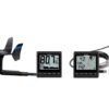 Garmin GNX Wind Sail Pack 52 kabellos 68 010 01616 40 garmin gnx wireless sail paket 1