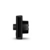 Fusion MS-NRX300 Black Edition Fernbedienung NMEA2000 68 010 01628 02 fusion nrx300 black edition fernbedienung nmea2000 4
