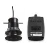 Garmin GDT43-Geber mit Tiefen- und Temperaturmessfunktion NMEA2000-Version 68 010 01749 10 garmin gst43 echolot geber nmea2000 1