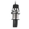Garmin Panoptix PS51-TH Forward Thru-Hull 68 010 01753 00 garmin panoptix geber ps51 th 1