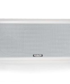 Fusion Sound Panel RV-FS402 68 010 01790 00 weiss 1