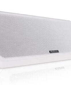 Fusion Sound Panel RV-FS402 68 010 01790 00 weiss 2