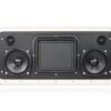 Fusion Sound Panel RV-FS402 68 010 01790 00 weiss 3