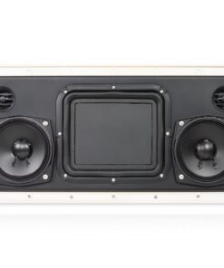Fusion Sound Panel RV-FS402