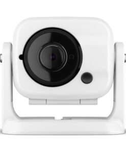 Garmin Kamera GC 100 - Drahtlos (WLAN) 68 010 01865 31 garmin kamera gc 100 drahtlos wlan 1