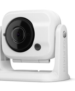 Garmin Kamera GC 100 - Drahtlos (WLAN) 68 010 01865 31 garmin kamera gc 100 drahtlos wlan 2