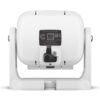 Garmin Kamera GC 100 - Drahtlos (WLAN) 68 010 01865 31 garmin kamera gc 100 drahtlos wlan 3