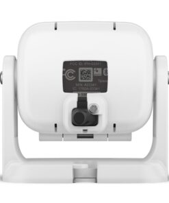 Garmin Kamera GC 100 - Drahtlos (WLAN)