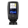 Garmin ECHOMAP Plus 42cv 68 010 01884 00 ohne geber 1