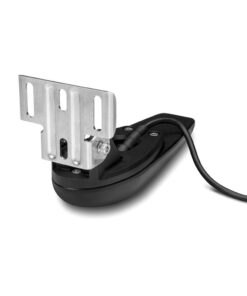 68 010 01884 00 ohne geber 2