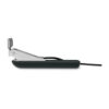 Garmin GT30-TM.Xdcr.12pin.16deg Tilted DownVu 68 010 01961 00 garmin chirp geber gt30 tm 1