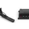 Garmin GCV 20 Echolotmodul 68 010 02055 00 garmin gcv 20 echolotmodul 1