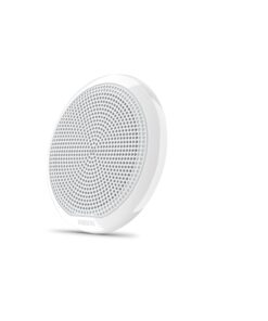 Fusion 6,5'' Lautsprecher EL-F653 68 010 02080 02 weiss 4