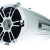 Fusion 8,8'' Tower Lautsprecher SGFT88SPWC Sport Weiß mit LED 68 010 02082 10 weiss 4