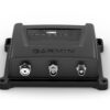Garmin AIS 800 68 010 02087 00 garmin ais 800 1