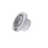 Fusion Signature SG-TW10 Hochtöner 68 010 02103 00 fusion signature sg tw10 hochtner 3