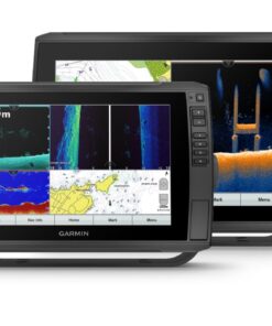 Garmin Echomap Ultra 102/122sv 68 010 02111 00 10 zoll display 1