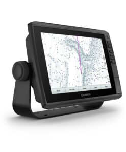 Garmin Echomap Ultra 102/122sv 68 010 02111 00 10 zoll display 3