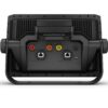 Garmin Echomap Ultra 102/122sv 68 010 02111 00 10 zoll display 5