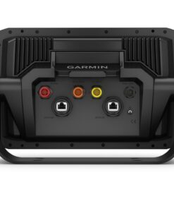 Garmin Echomap Ultra 102/122sv
