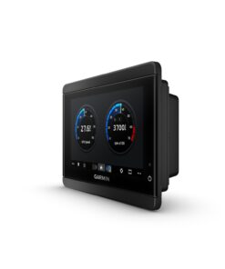 Garmin TD 50. 5-Zoll Touchdisplay 68 010 02139 10 garmin td 50 5 zoll touchdisplay 3
