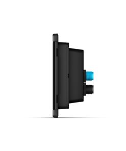 Garmin TD 50. 5-Zoll Touchdisplay 68 010 02139 10 garmin td 50 5 zoll touchdisplay 6