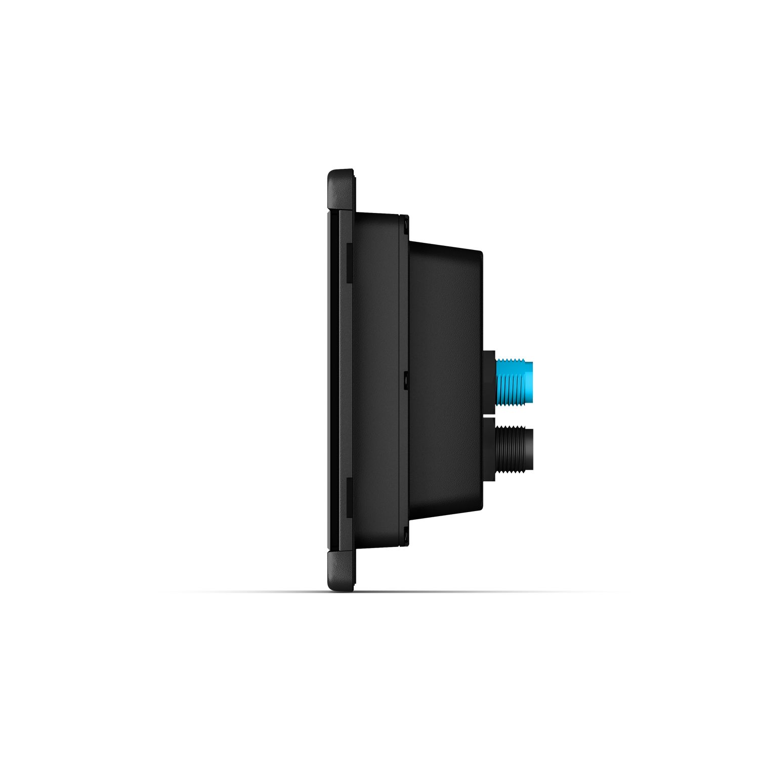 Garmin TD 50. 5-Zoll Touchdisplay Garmin TD 50. 5-Zoll Touchdisplay – Bild 4