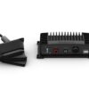 Garmin Panoptix LiveScope-System 68 010 02233 00 geber fr durchbruchmontage 1