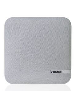 Fusion 6,5'' Lautsprecher SM-F65C 68 010 02263 10 weiss 2